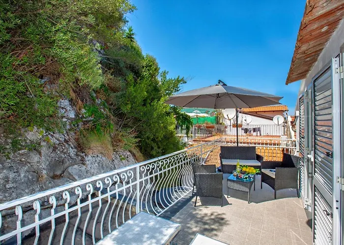 Semesterbostad Estate4home - Leucosia *