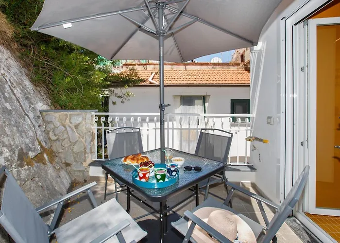 Holiday home Estate4home - Leucosia *