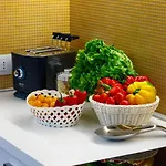 Сasa de vacaciones Estate4home - Leucosia