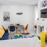 Estate4home - Leucosia