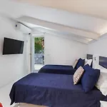 Estate4home - Leucosia Сasa de vacaciones