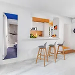 Сasa de vacaciones Estate4home - Leucosia Península Sorrentina