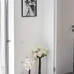 Сasa de vacaciones Estate4home - Leucosia Península Sorrentina