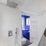Сasa de vacaciones Estate4home - Leucosia Península Sorrentina