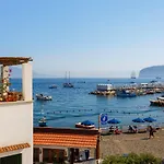 Estate4home - Leucosia Сasa de vacaciones