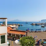 Сasa de vacaciones Estate4home - Leucosia *