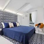 Estate4home - Leucosia *