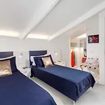Estate4home - Leucosia Сasa de vacaciones