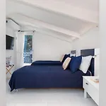 Сasa de vacaciones Estate4home - Leucosia Península Sorrentina
