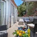 Estate4home - Leucosia Сasa de vacaciones