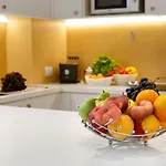 Сasa de vacaciones Estate4home - Leucosia *