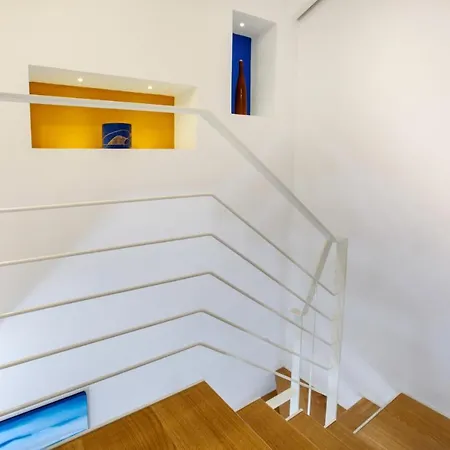 Estate4home - Leucosia Holiday home Sorrento