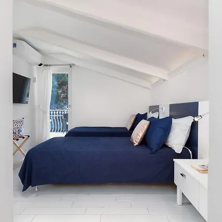 Estate4home - Leucosia Holiday home
