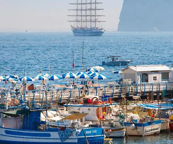 בית נופש Estate4home - Leucosia סורנטו