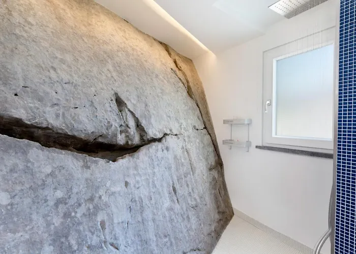 Estate4home - Leucosia * סורנטו