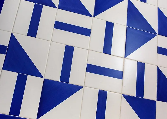 Estate4home - Leucosia * סורנטו