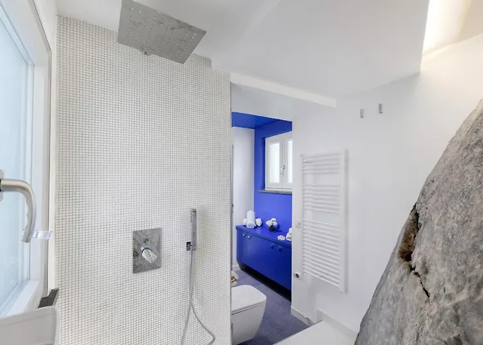 בית נופש Estate4home - Leucosia סורנטו