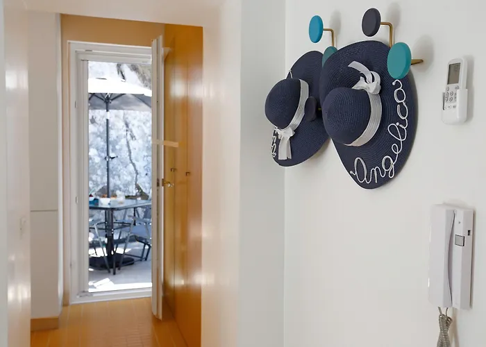 Estate4home - Leucosia סורנטו