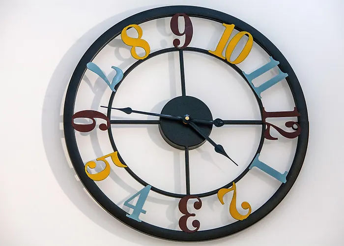 Estate4home - Leucosia *