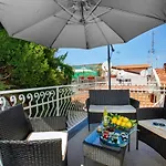 Estate4home - Leucosia Sorrento