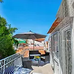 Estate4home - Leucosia
